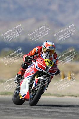 media/Oct-03-2025-CVMA Friday Practice (Fri) [[0c1e57b650]]/3-Racer 2/Session 3-Turns 16 and 17 Exit/